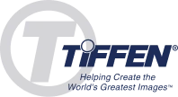 Tiffen